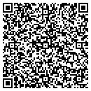 QR code with Hands-On MGT Consultancy LLC contacts