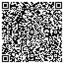 QR code with Treby Howard Philips contacts