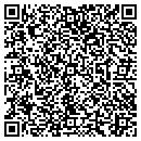 QR code with Graphix Copy Center Inc contacts