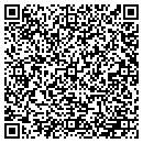 QR code with Jo-Co Dental Co contacts