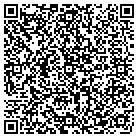 QR code with John Rosenzweig Cast Rmvbls contacts