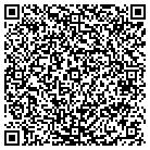 QR code with Precision Auto Trim & Uphl contacts