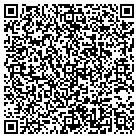 QR code with Gmp Mechanical Repairs & Service contacts