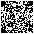 QR code with Trh Architect Inc contacts