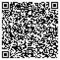 QR code with Tri State Design Inc contacts
