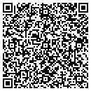 QR code with Henry's Copy Center contacts