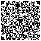 QR code with St George Chaldean Cthlc Chr contacts