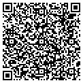 QR code with Petes Lock & Key Shop contacts