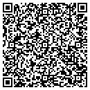 QR code with Kc Dental Laboratory Inc contacts