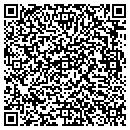 QR code with Got-Rack.com contacts