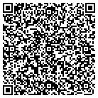QR code with Kellogg Creek Dental Studio contacts