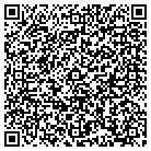 QR code with Kenneth Hortman Denture Center contacts