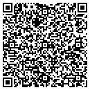QR code with Eden Villa Home Owners Associates contacts