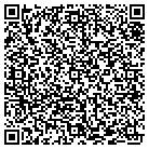 QR code with New Fairfield Probate Court contacts