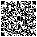 QR code with Savage Systems LLC contacts