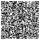 QR code with Ujmn Architects & Designers contacts
