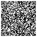 QR code with Johansens Painting contacts