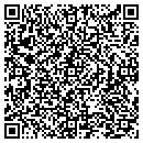 QR code with Ulery Architecture contacts