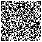 QR code with Edwaldan Foundation contacts