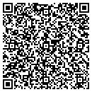 QR code with Smiles Of Midtown Inc contacts