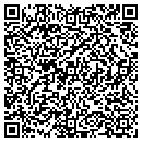 QR code with Kwik Kopy Printing contacts