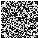 QR code with Kwik Kopy Printing contacts