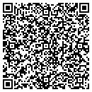 QR code with Kwik Kopy Printing contacts