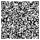 QR code with Broadway Hair contacts