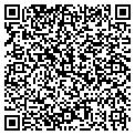 QR code with Ks Dental Lab contacts