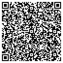 QR code with Urban Design Assoc contacts