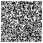 QR code with Legislative Reporting Service Incorporated contacts