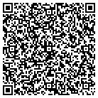 QR code with St Frances Cabrini Convent contacts