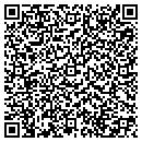 QR code with Lab 2000 contacts
