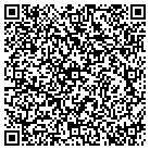 QR code with Element Foundation Inc contacts
