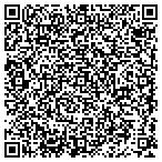 QR code with Lexington Graphics contacts