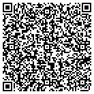 QR code with St Irenaeus Catholic Church contacts