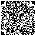 QR code with Lei contacts