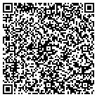QR code with Brainerd Memorial Library contacts