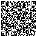 QR code with Lithia Services contacts