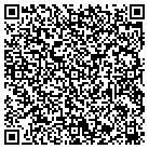 QR code with Urban Space Development contacts