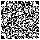 QR code with Dans Property MGT & College LLC contacts