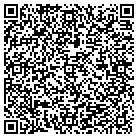 QR code with St Isidore's Catholic Church contacts