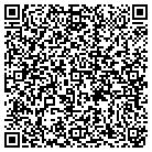QR code with USA Architects Planners contacts