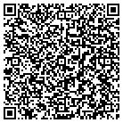 QR code with Litigation Document Production contacts