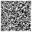 QR code with Valerie Borden contacts