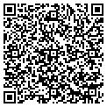 QR code with Vallhonrat Carles contacts