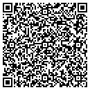 QR code with Lmi Print Online contacts