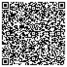 QR code with Mississippi Trading Inc contacts