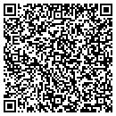 QR code with Lowell Blueprint contacts