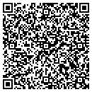 QR code with Merrick Construction contacts